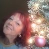 Lori Woolington gagnon - @loriwoolingt691 - Poshmark
